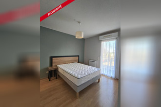  appartement les-gonds 17100