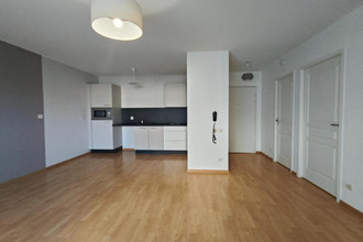  appartement les-gonds 17100