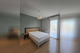  appartement les-gonds 17100
