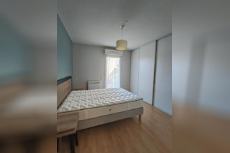  appartement les-gonds 17100