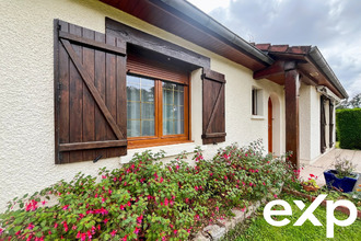  appartement les-grandes-ventes 76950