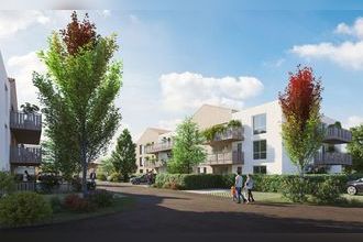  appartement les-herbiers 85500