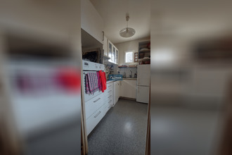  appartement les-herbiers 85500