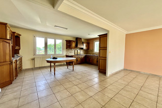  appartement les-herbiers 85500