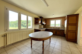  appartement les-herbiers 85500