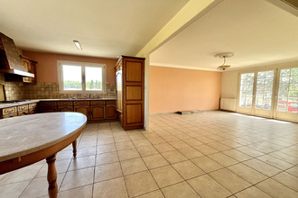  appartement les-herbiers 85500