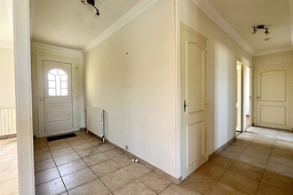  appartement les-herbiers 85500