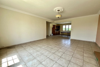  appartement les-herbiers 85500