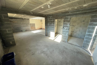  appartement les-herbiers 85500