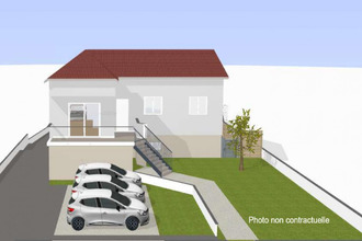  appartement les-herbiers 85500