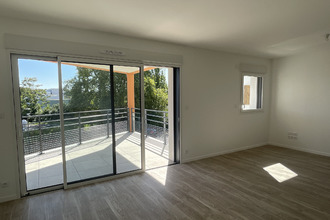  appartement les-herbiers 85500