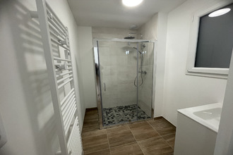  appartement les-herbiers 85500