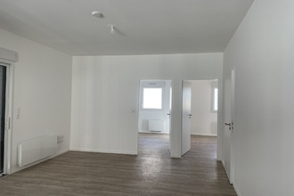  appartement les-herbiers 85500