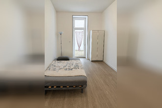  appartement les-herbiers 85500