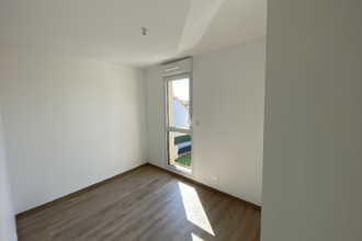  appartement les-herbiers 85500