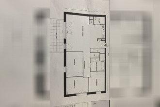  appartement les-herbiers 85500