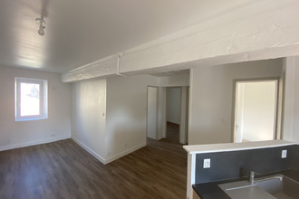  appartement les-herbiers 85500