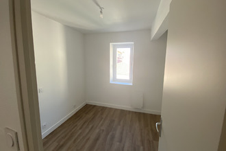  appartement les-herbiers 85500