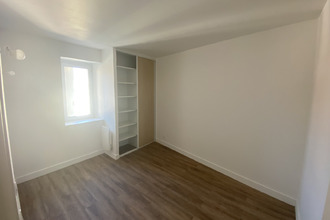  appartement les-herbiers 85500