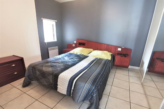  appartement les-herbiers 85500