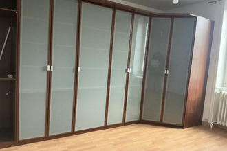  appartement les-herbiers 85500