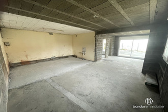  appartement les-herbiers 85500