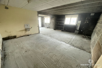  appartement les-herbiers 85500