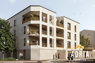  appartement les-herbiers 85500