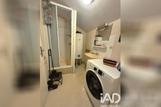  appartement les-herbiers 85500