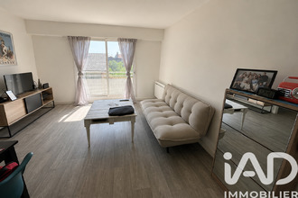  appartement les-herbiers 85500