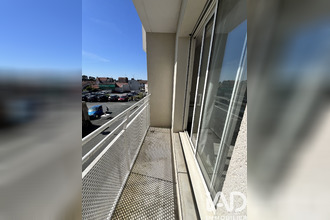  appartement les-herbiers 85500