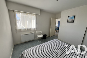  appartement les-herbiers 85500