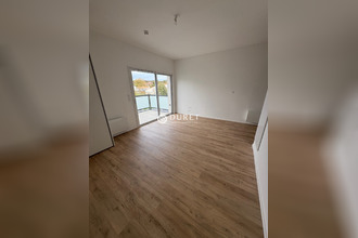  appartement les-herbiers 85500