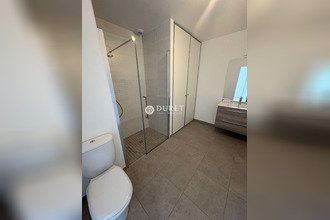  appartement les-herbiers 85500
