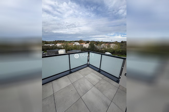  appartement les-herbiers 85500