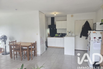  appartement les-herbiers 85500
