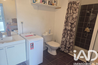  appartement les-herbiers 85500