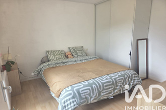  appartement les-herbiers 85500