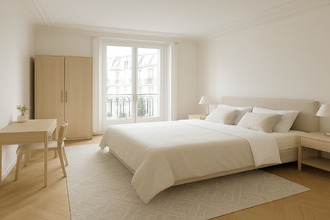  appartement les-herbiers 85500