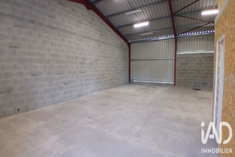  appartement les-herbiers 85500