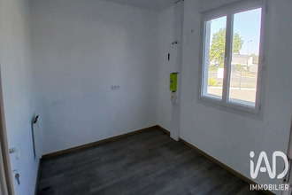  appartement les-herbiers 85500