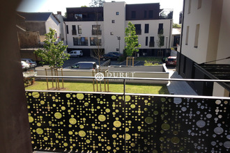  appartement les-herbiers 85500