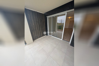  appartement les-herbiers 85500