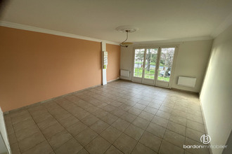  appartement les-herbiers 85500