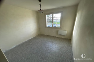  appartement les-herbiers 85500