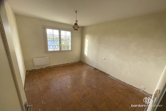  appartement les-herbiers 85500