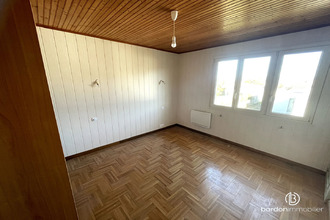  appartement les-herbiers 85500