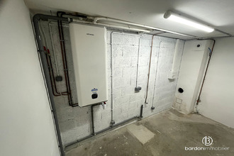  appartement les-herbiers 85500