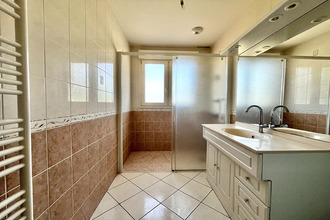  appartement les-herbiers 85500