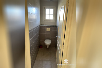  appartement les-herbiers 85500